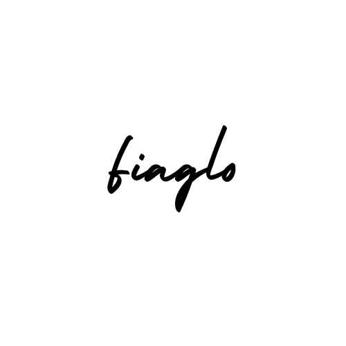 Fiaglo